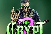 The Crypt 2