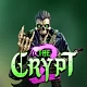 The Crypt 2