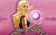 Lucky Ladys Charm Deluxe 6