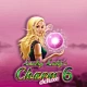 Lucky Ladys Charm Deluxe 6