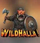 Wildhalla