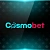 Cosmobet