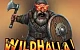Wildhalla