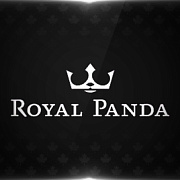 Royal Panda