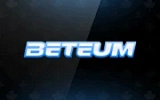 Beteum