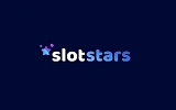 Slot Stars