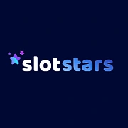 Slot Stars
