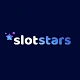 Slot Stars
