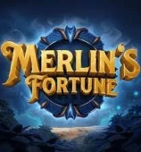 Merlin’s Fortune