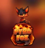 Pyrofox