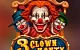 3 Clown Monty