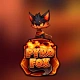 Pyrofox