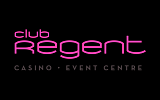 Club Regent Casino