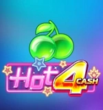 Hot 4 cash