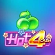 Hot 4 cash