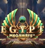 Egypt Megaways