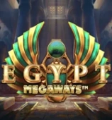 Egypt Megaways