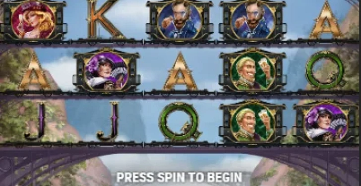 Screenshot 20Bet