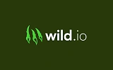 Wild.io