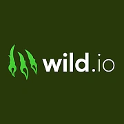 Wild.io