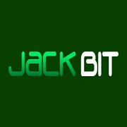 JackBit