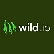 Wild.io