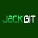 JackBit