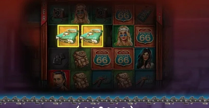 Screenshot 20Bet