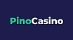 PinoCasino logo
