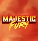 Majestic Fury Megaways