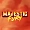 Majestic Fury Megaways