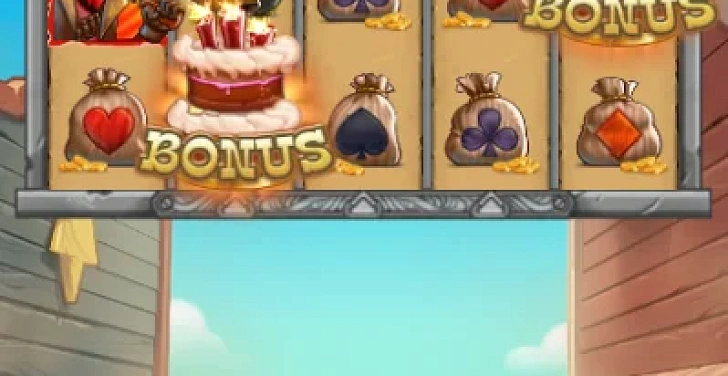 Screenshot 20Bet
