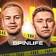SpinLife Decoded: Gamdom Deal, Documented Wins, Red Flags, and the Real-Money Verdict (2026)