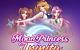 Moon Princess Trinity