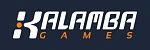 Kalamba Games
