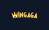 Wingaga