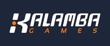 Kalamba Games