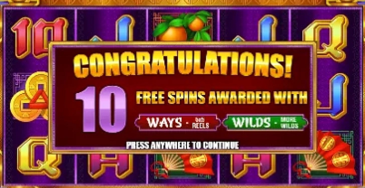 Screenshot 20Bet