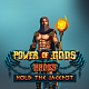Power of Gods Hades
