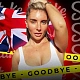 Stake.uk.com to exit UK market on 10 March 2025 following UK Gambling Commission action