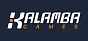 Kalamba Games logo