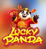 Lucky Panda