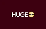 Hugewin