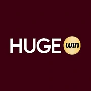 Hugewin