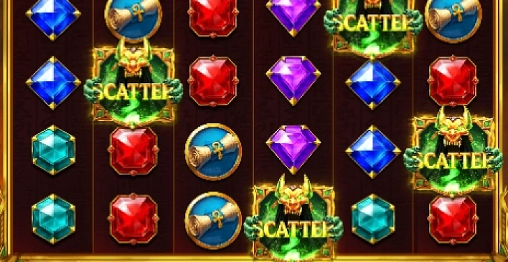 Screenshot 20Bet