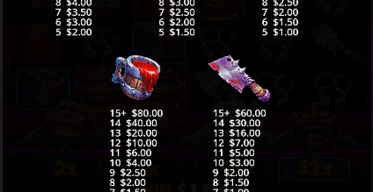 Screenshot 20Bet