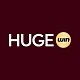 Hugewin