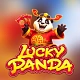 Lucky Panda