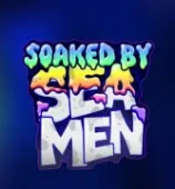 Soaked by Seamen