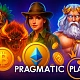 Pragmatic Play's Best Slots to Play with Bitcoin and Crypto